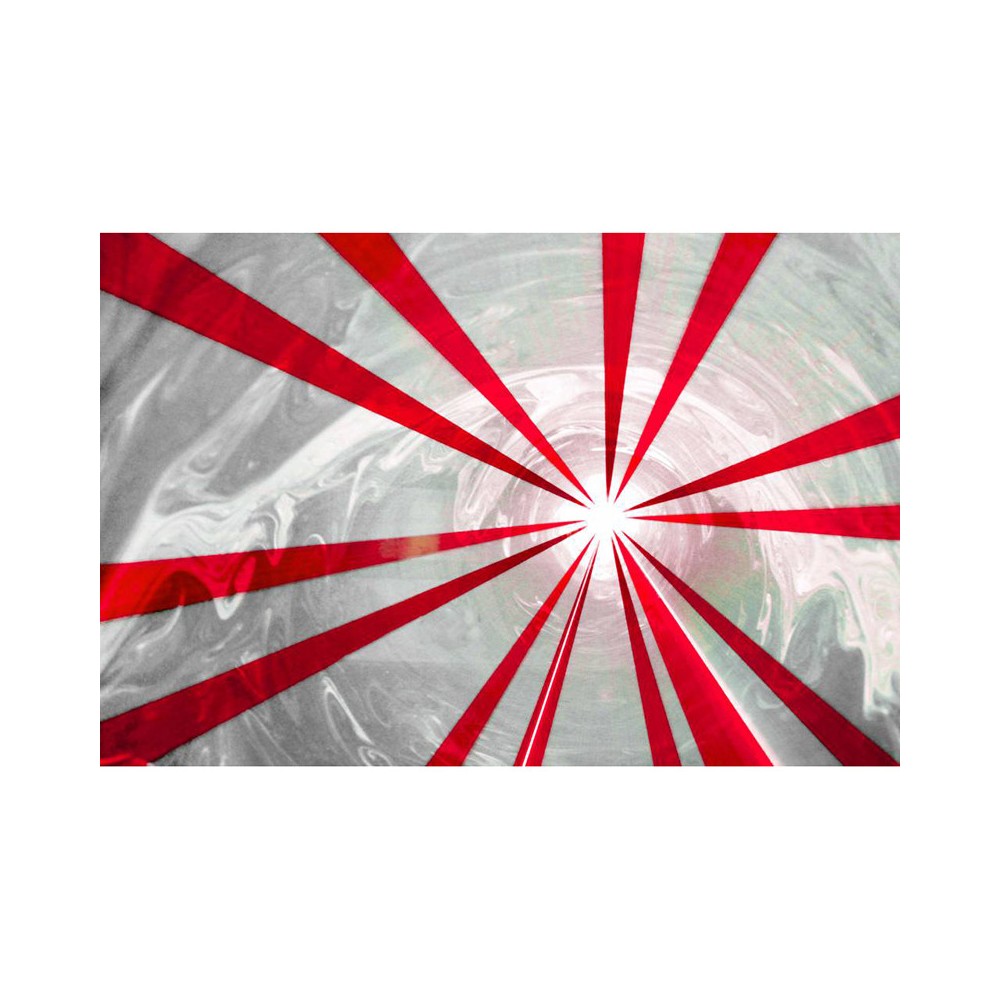 Laserworld Purelight Series Laser Projector 10'000 mW with ShowNet MK3