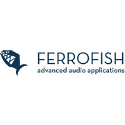 FERROFISH Alimentatore per serie A32 e P16