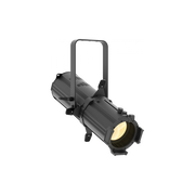 Prolights EclProfile JrProG2 Sagomatore Cob 100 watt