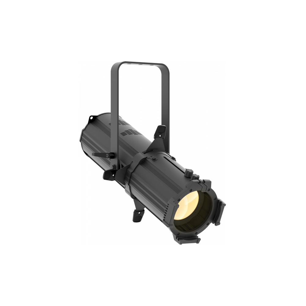 Prolights EclProfile JrProG2 Sagomatore Cob 100 watt