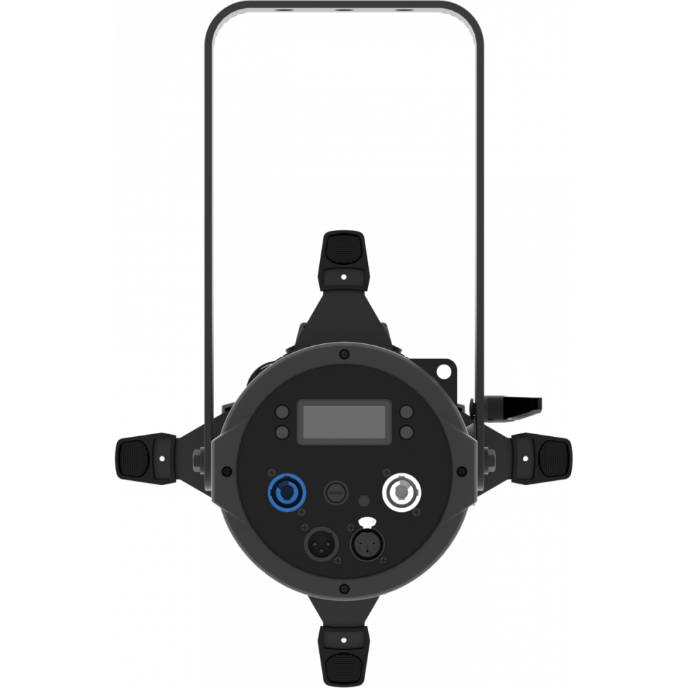 Prolights EclProfile JrProG2 Recortador Cob 100 vatios