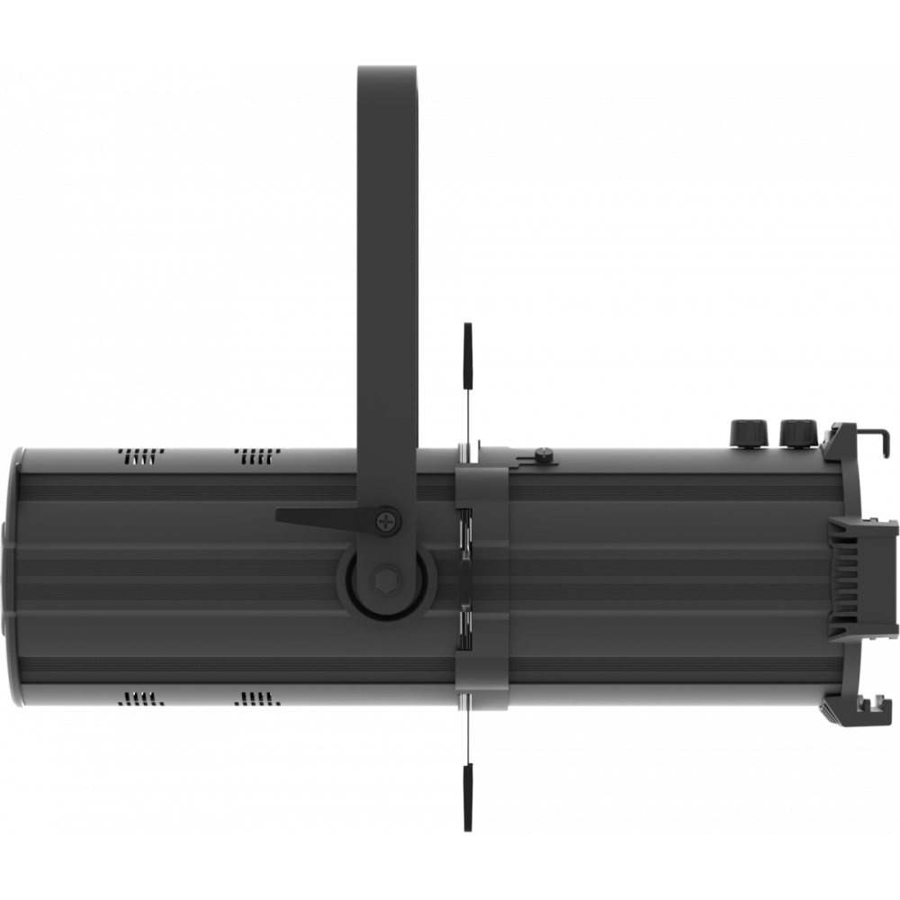Prolights EclProfile JrProG2 Sagomatore Cob 100 watt