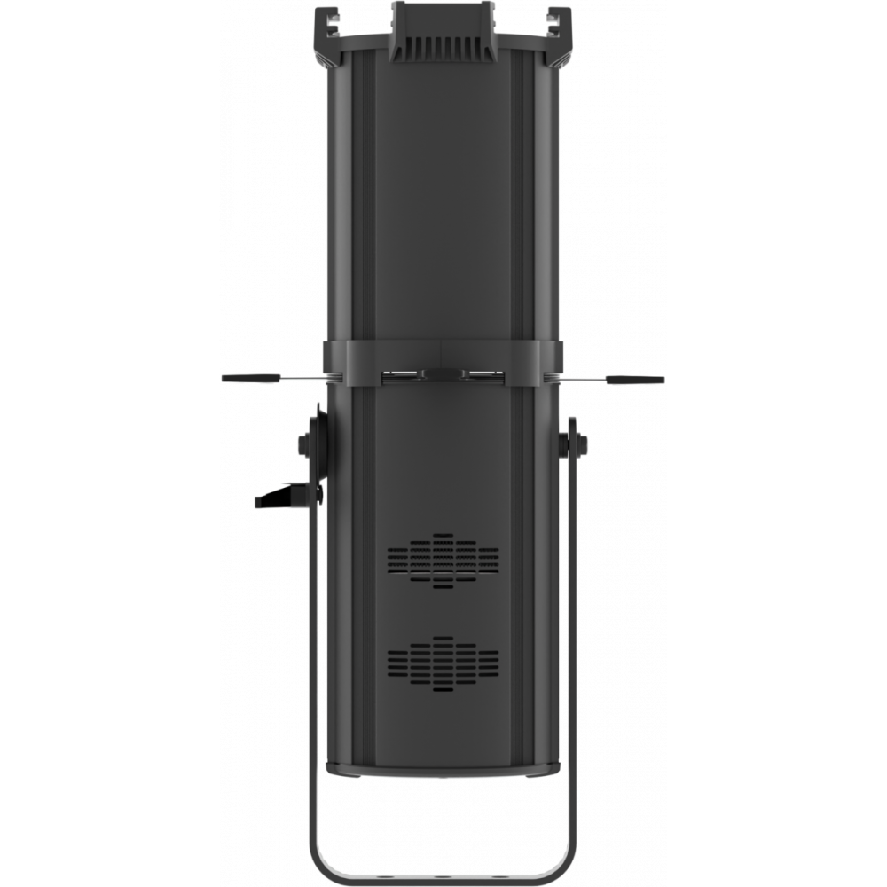 Prolights EclProfile JrProG2 Sagomatore Cob 100 watt