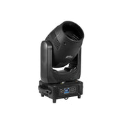 EUROLITE TMH XB-280 Testa Mobile Beam