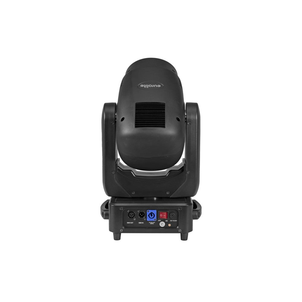 EUROLITE TMH XB-280 Moving Head Beam