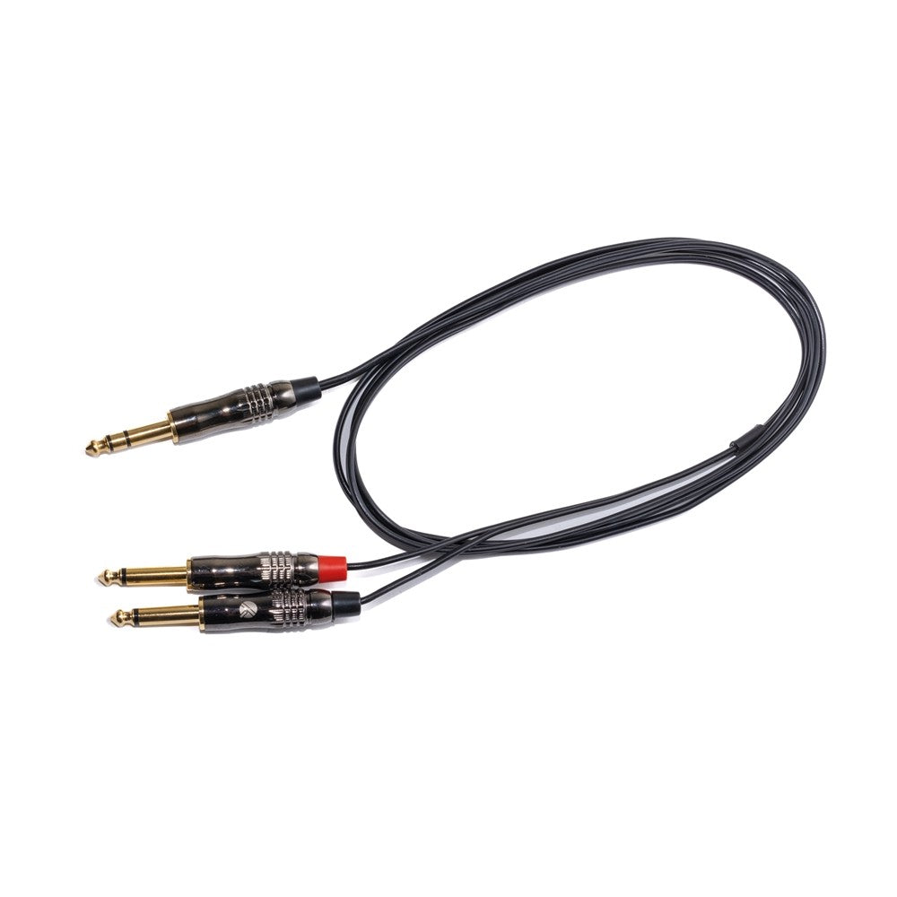 Quik Lok ITST/JS2JM-5 JS6.3/2xJM6.3 5m
