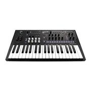 Korg WAVESTATE MKII