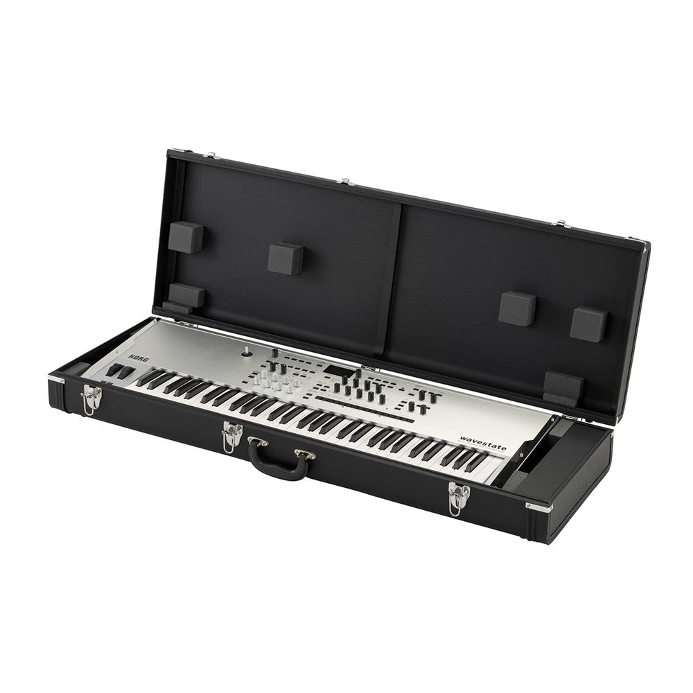 Korg Wavestate SE Platinum