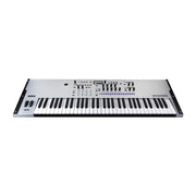 Korg Wavestate SE Platinum