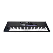 Korg Wavestate SE