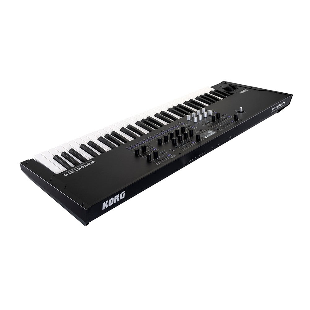 Korg Wavestate SE