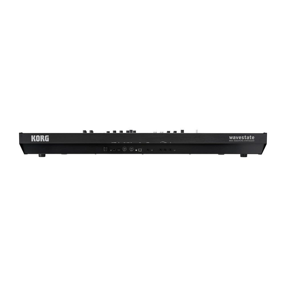 Korg Wavestate SE