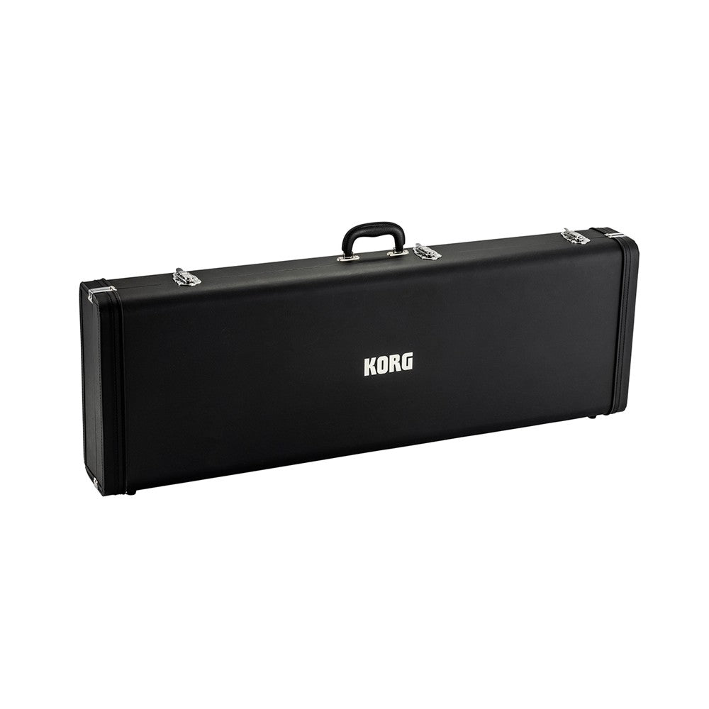 Korg Wavestate SE