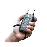 Hollyland Beltpack to add to Solidcom M1-4B