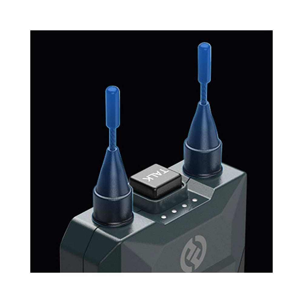 Hollyland Beltpack to add to Solidcom M1-4B