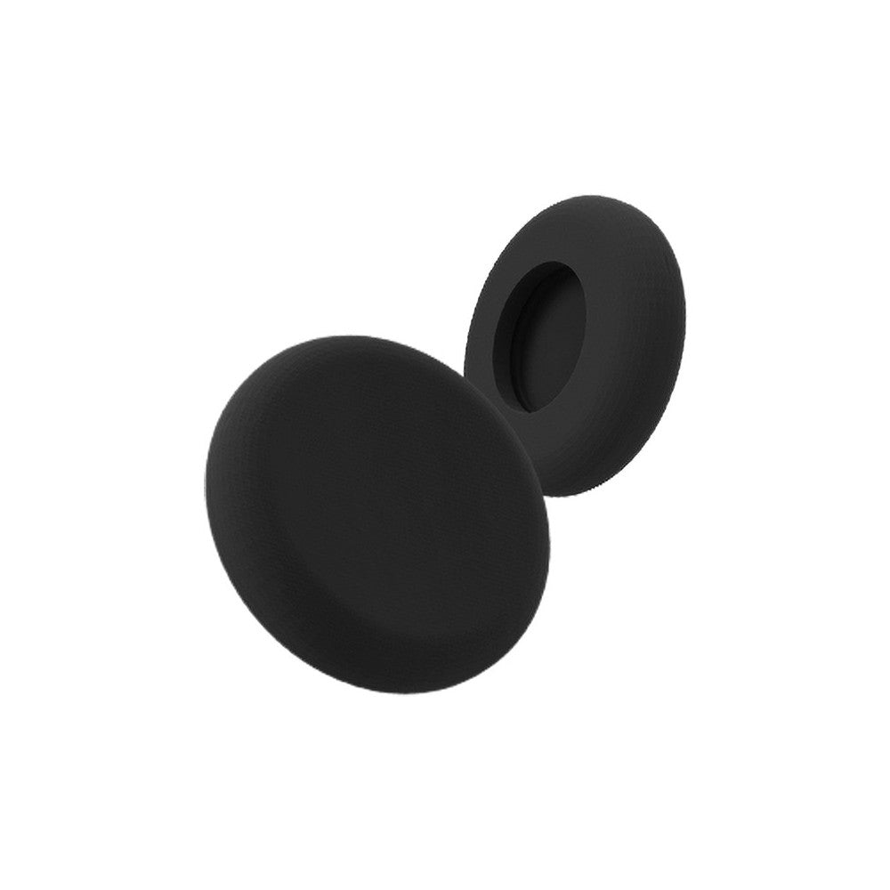 Hollyland Headset On-Ear Earmuff*2