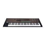 Korg Opsix SE