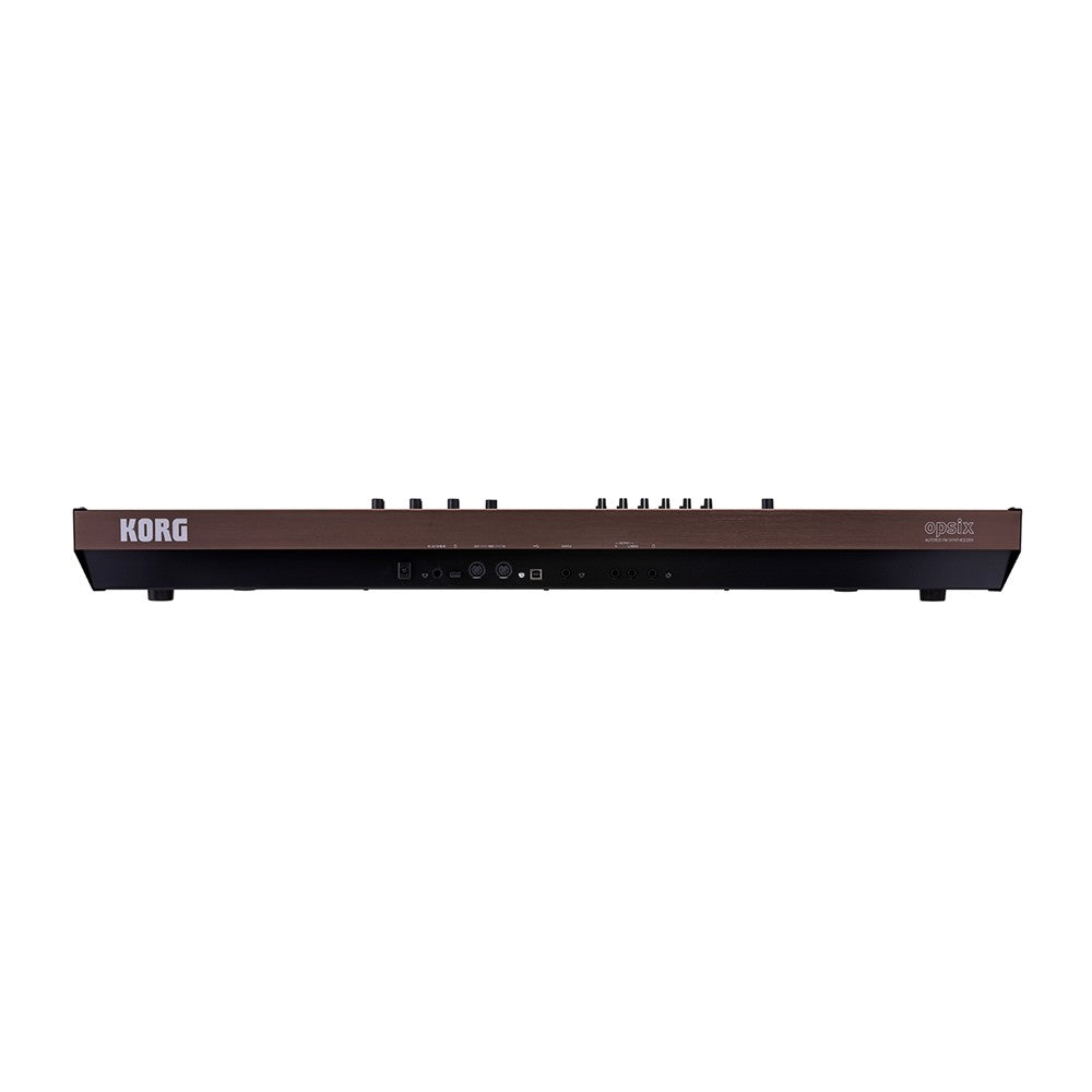 Korg Opsix SE