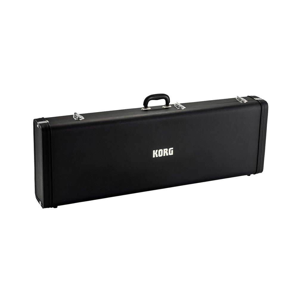Korg Opsix SE