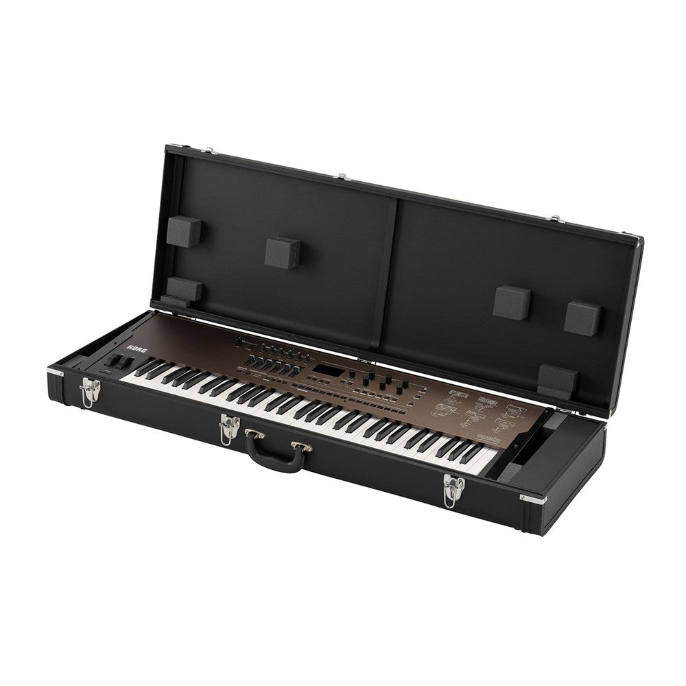 Korg Opsix SE