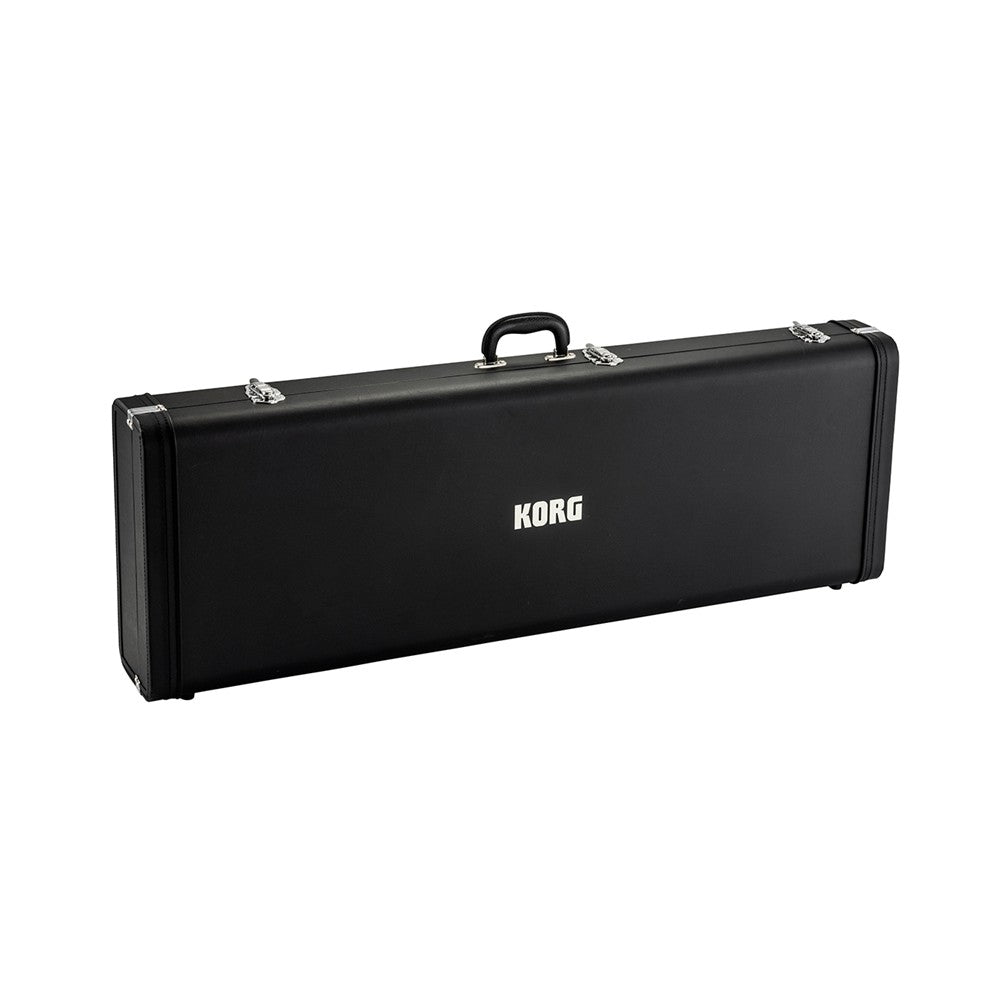 Korg Opsix SE Platinum