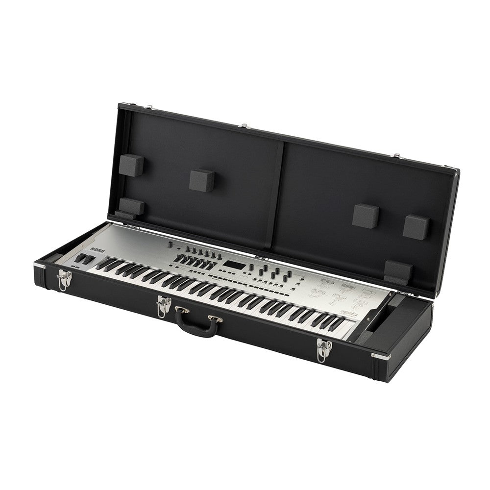 Korg Opsix SE Platinum