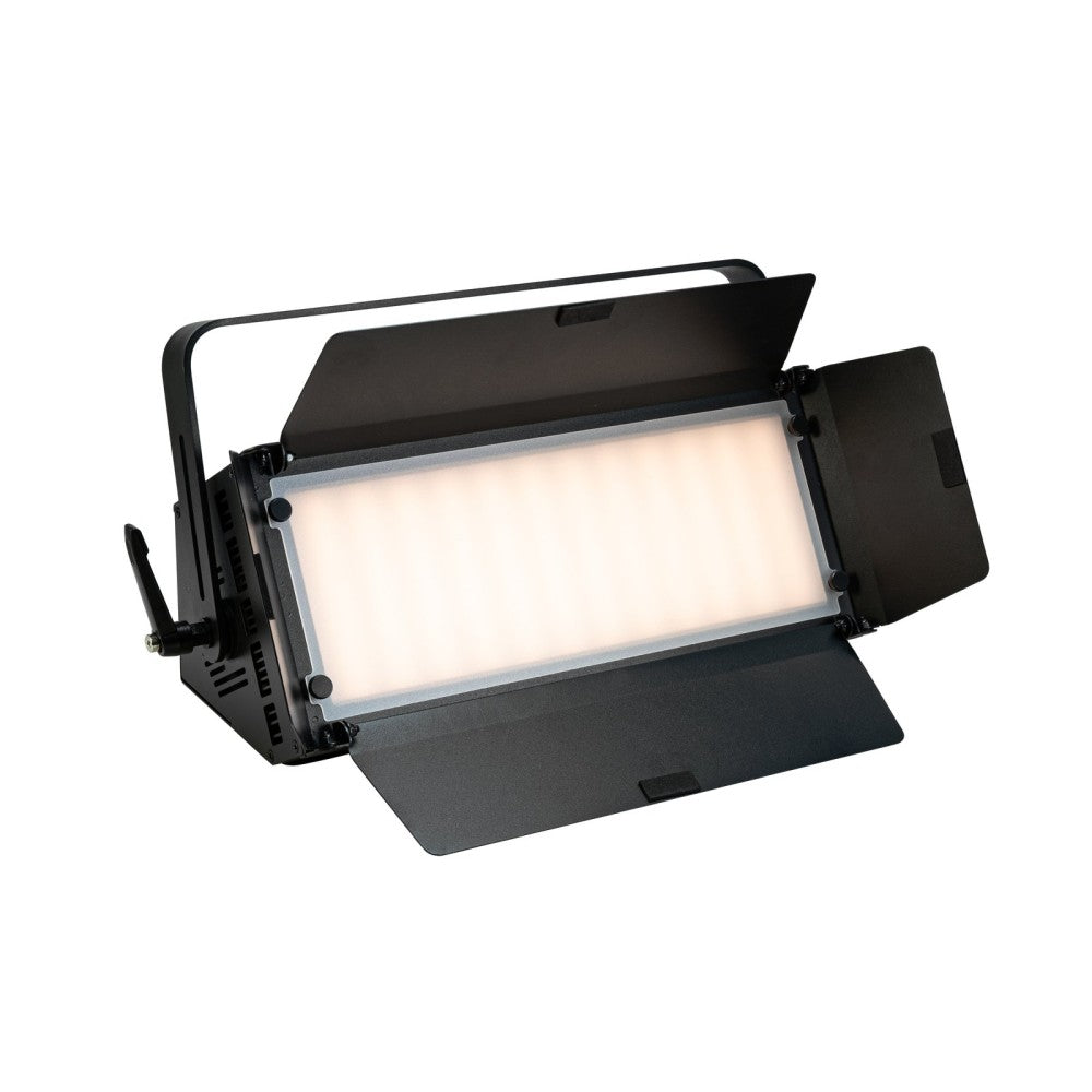 EUROLITE LED PLL-576 CW/WW Pannello Bianco caldo/freddo