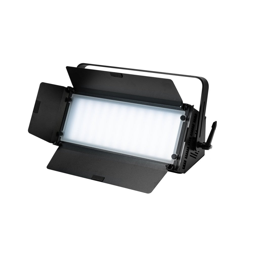 EUROLITE LED PLL-576 CW/WW Pannello Bianco caldo/freddo