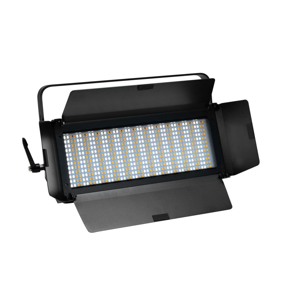 EUROLITE LED PLL-576 CW/WW Pannello Bianco caldo/freddo