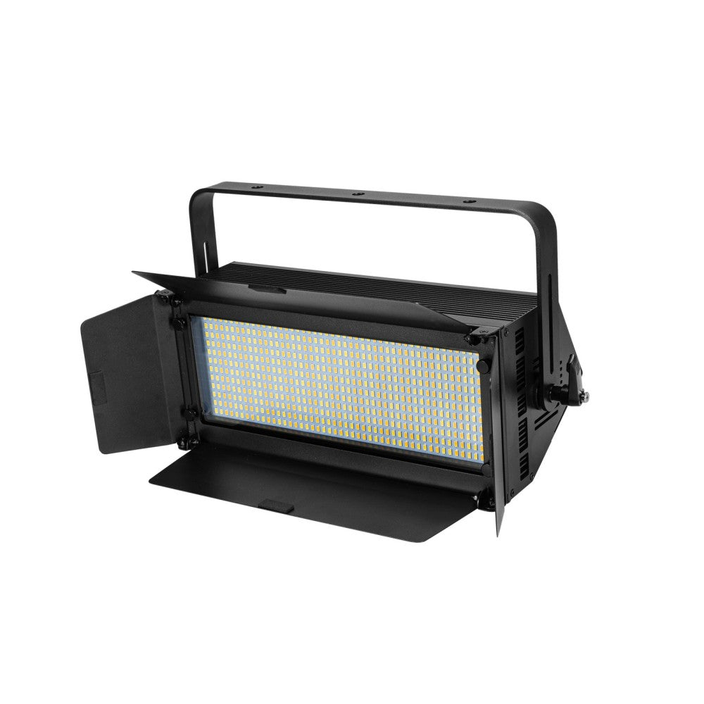 EUROLITE LED PLL-576 CW/WW Pannello Bianco caldo/freddo