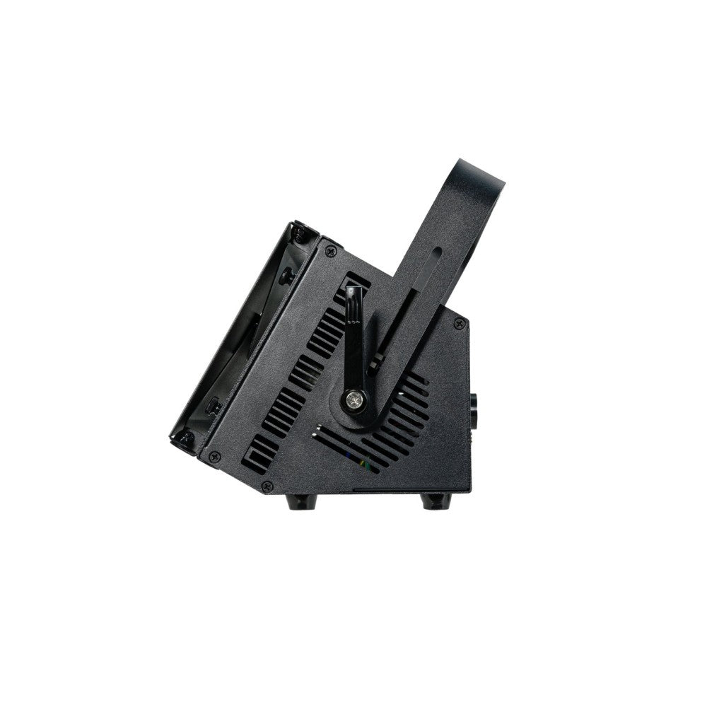 EUROLITE LED PLL-576 CW/WW Pannello Bianco caldo/freddo