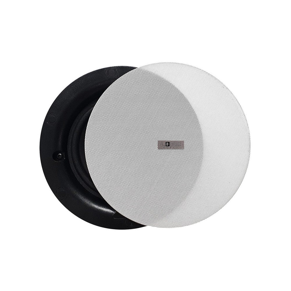 Lone Audio 2 x 12W Bluetooth ceinling  speaker set