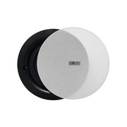 Lone Audio 2 x 12W Bluetooth ceinling  speaker set