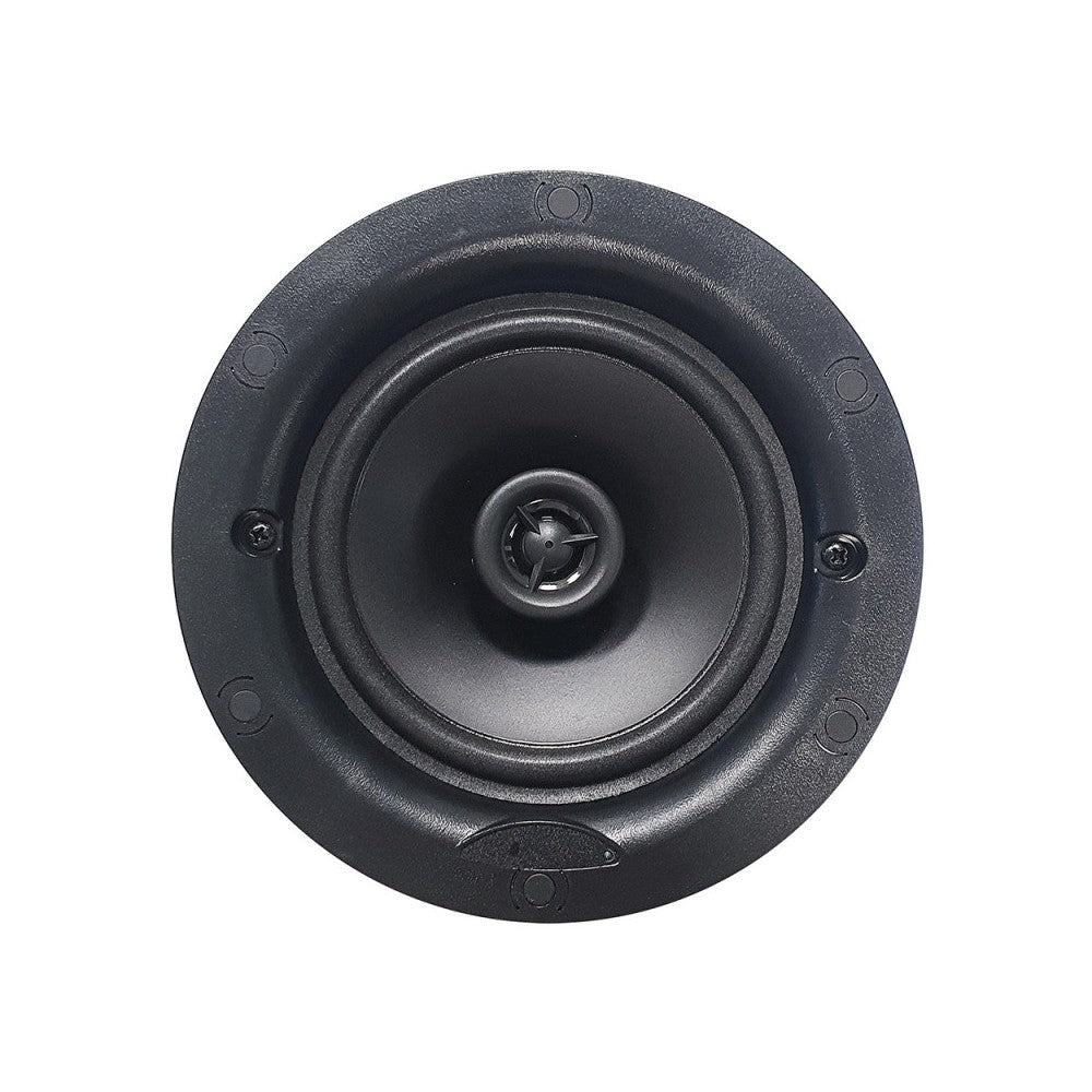 Lone Audio 2 x 12W Bluetooth ceinling  speaker set