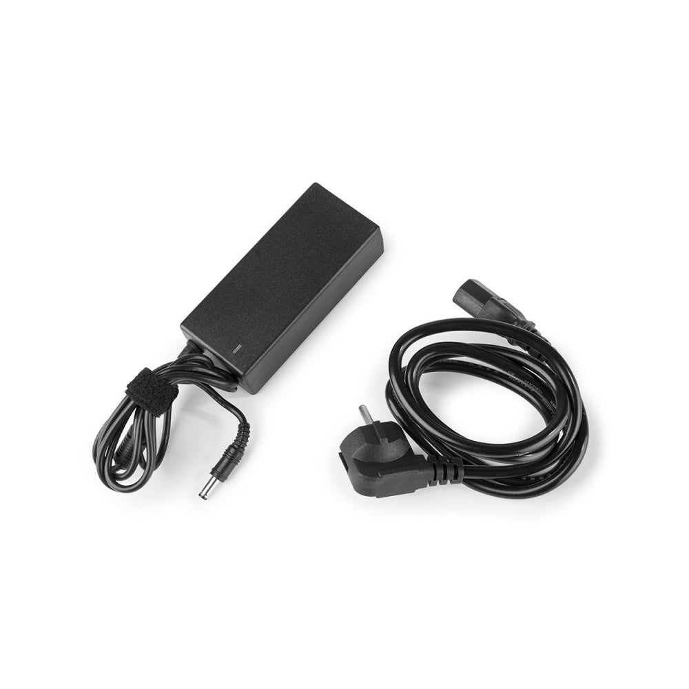 Conjunto de altavoces de pared Lone Audio de 120W con reproductor WIFI/BLUETOOTH
