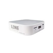 Lone Audio Wireless wifi media player module