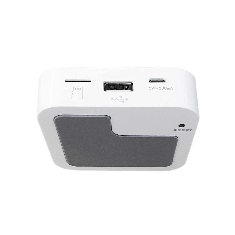 Lone Audio Wireless wifi media player module