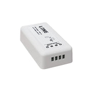 Lone Audio 2 x 15W Compact Amplifier with Bluetooth Player