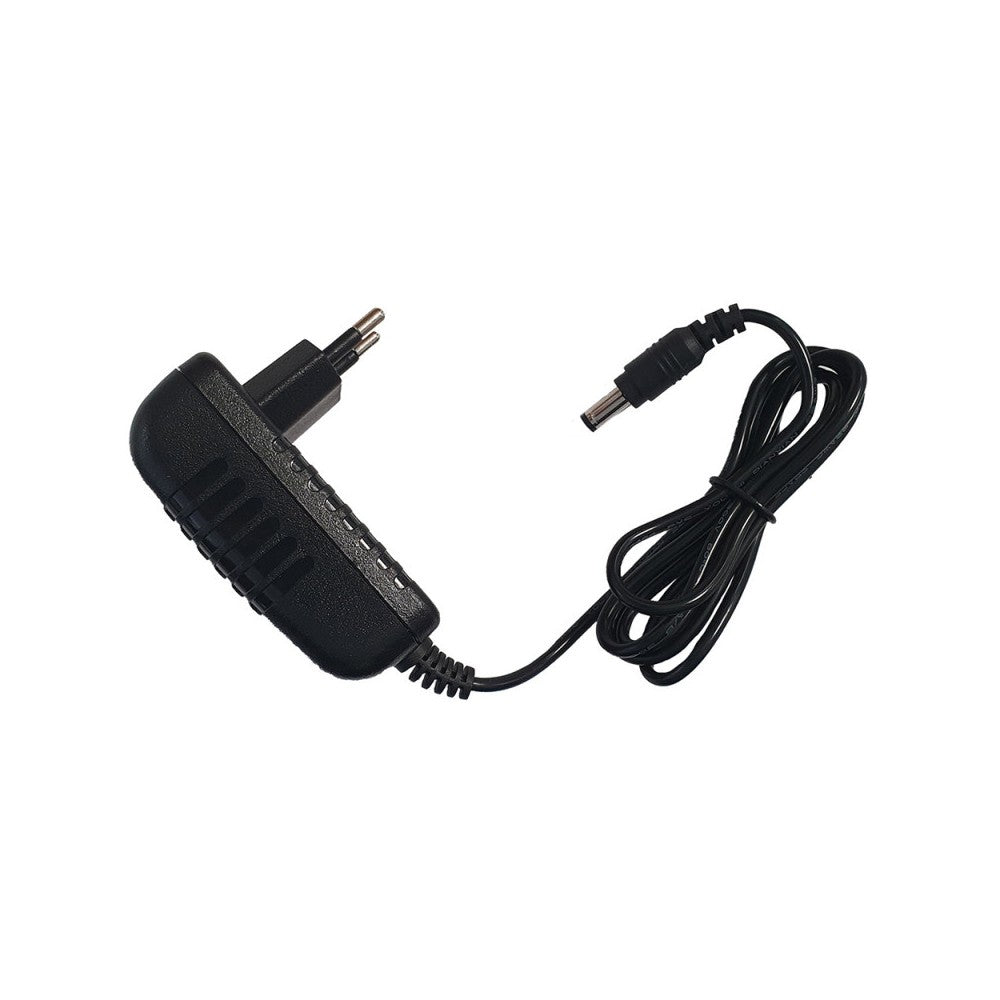 Amplificador compacto con Bluetooth Lone Audio 2 x 15 W