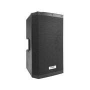 Lone Audio 12" 2-way passive bass-reflex speaker - 8 Ohms - 200W