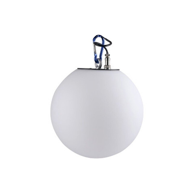 EGO Professional KINBALL20