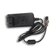 EGO Professional ZZ0004