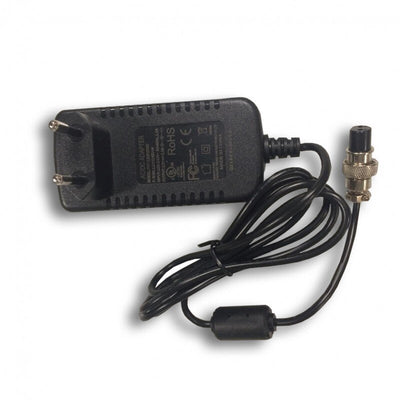 EGO Professional ZZ0004