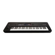 Korg NAUTILUS-61 AT