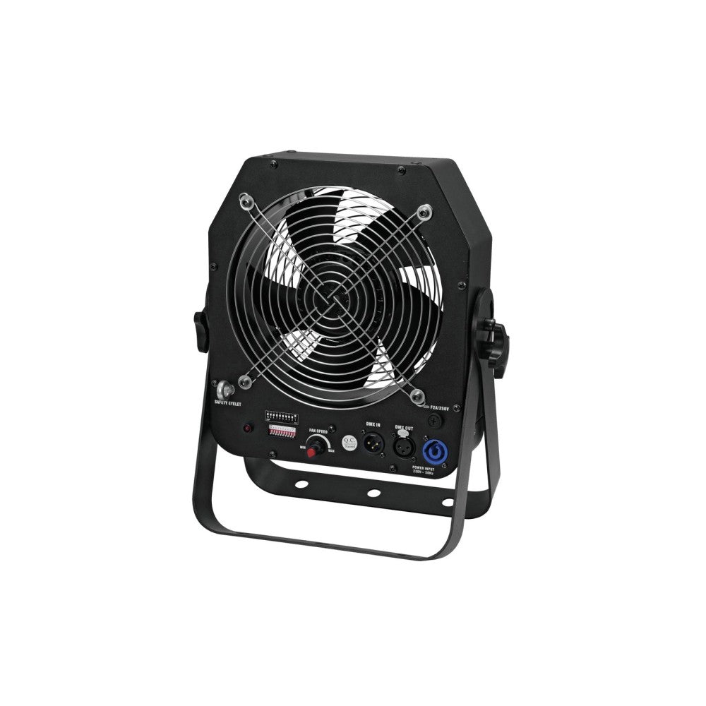 EUROLITE AF-1 Ventilador Axial DMX