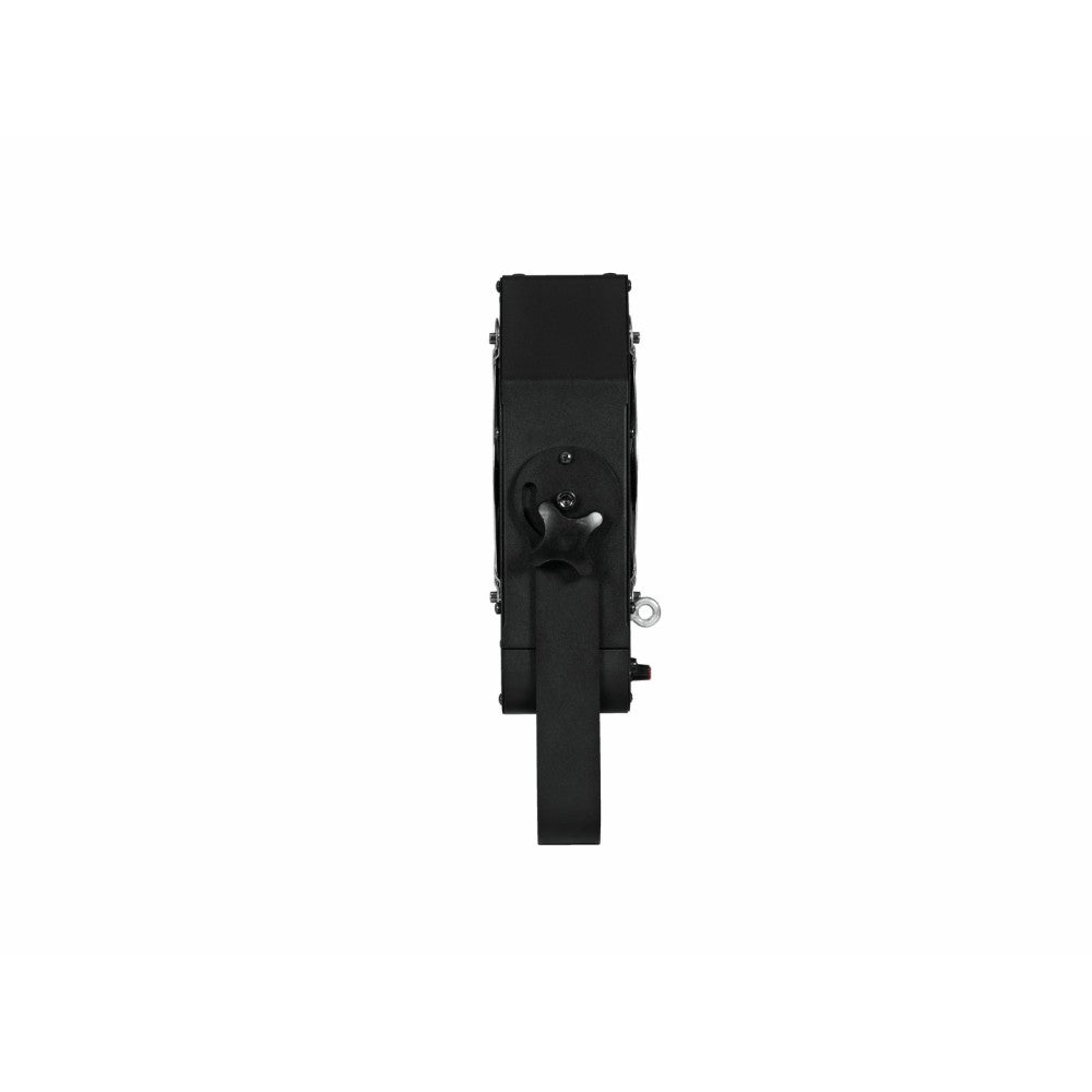 EUROLITE AF-1 Ventilatore Assiale DMX