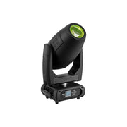 FUTURELIGHT Testa Mobile DMH-300 CMY
