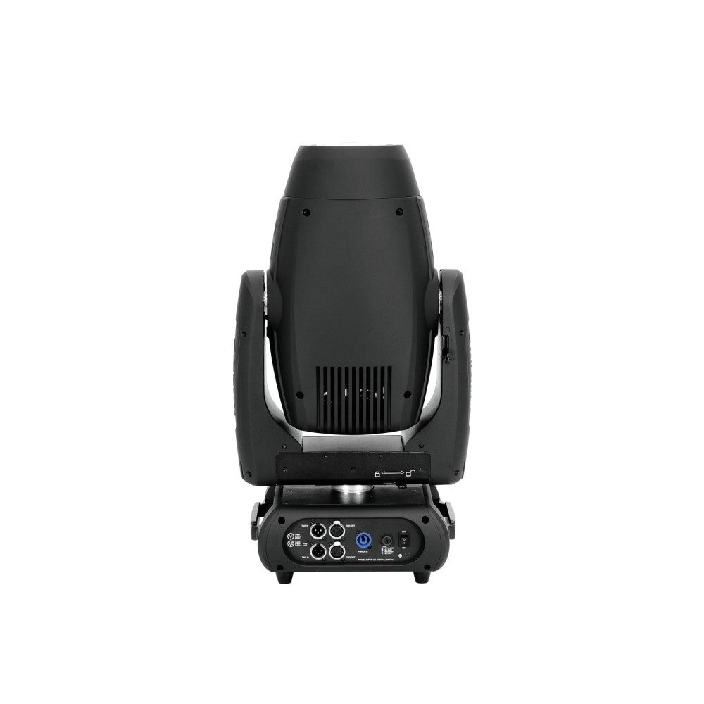 FUTURELIGHT Cabeza móvil DMH-300 CMY