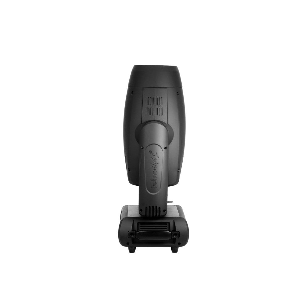 FUTURELIGHT Cabeza móvil DMH-300 CMY