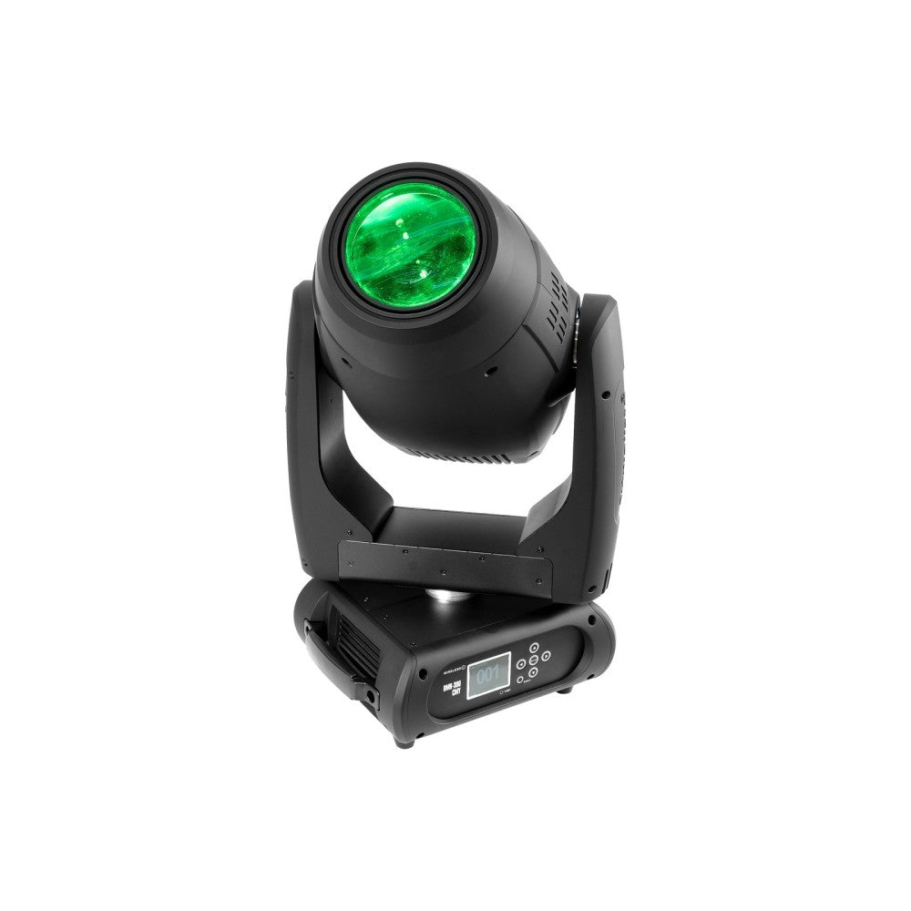 FUTURELIGHT Cabeza móvil DMH-300 CMY